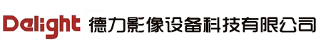 公联五金有限公司,主要生产各类环保精密螺丝,螺母以及五金车床件,冲压件加工